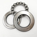 Low Price Thrust Ball Bearing 170*215*34mm Bearing 51134